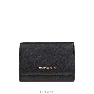 Michael Kors 26FW ����Ŭ �ھ ���� 32S5GYTP1L 001 BLACK26FW ����Ŭ �ھ ���� 32S5GYTP1L 001 BLACK