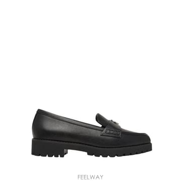 Michael Kors 26FW ����Ŭ �ھ ���� 40T6JLFP1L 001 BLACK26FW ����Ŭ �ھ ���� 40T6JLFP1L 001 BLACK