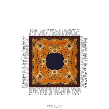ETRO 26FW ��Ʈ�� ���÷� ��ī�� WAXA0023AK1DK X0884 FANCY26FW ��Ʈ�� ���÷� ��ī�� WAXA0023AK1DK X0884 FANCY