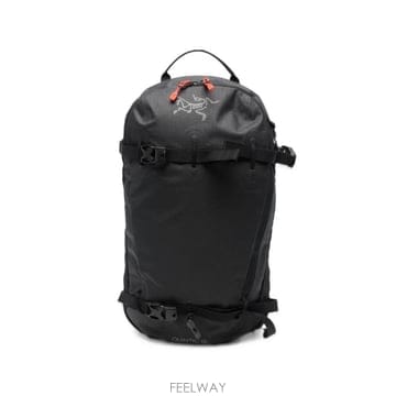 ARCTERYX 26FW ��ũ�׸��� ���� X000010720 BLACK26FW ��ũ�׸��� ���� X000010720 BLACK