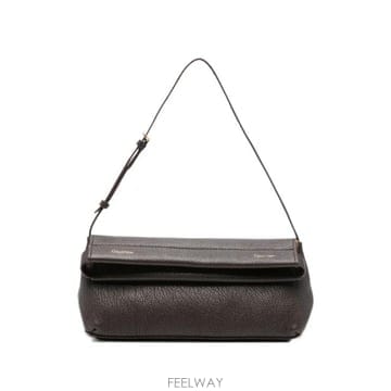 Calvin Klein 26FW Ķ��Ŭ���� Ŭ��ġ �Ŀ�ġ VYA062 M1E CURRANT26FW Ķ��Ŭ���� Ŭ��ġ �Ŀ�ġ VYA062 M1E CURRANT