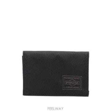 PORTER 26FW ���� �������� 653 09758 AW26 10 BLACK26FW ���� �������� 653 09758 AW26 10 BLACK