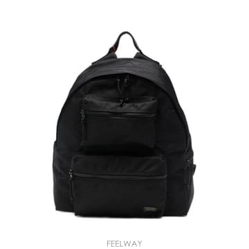 PORTER 26FW ���� ���� 784 05470 AW26 10 BLACK26FW ���� ���� 784 05470 AW26 10 BLACK