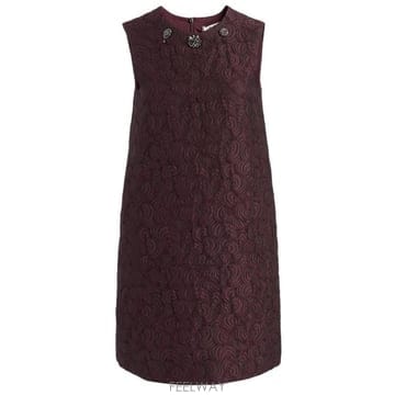 Max Mara 26FW ������������ ���ǽ� VICOLO003 Bordeaux26FW ������������ ���ǽ� VICOLO003 Bordeaux