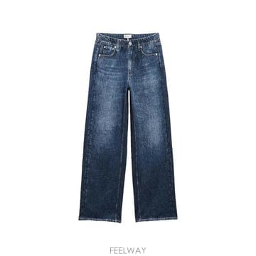 Rag & Bone 26FW ���غ� ���� ���� RC1325F7MTEPETRA Light Blue26FW ���غ� ���� ���� RC1325F7MTEPETRA Light Blue