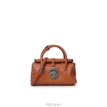 Zanellato 26FW �ڳڶ��� ���� 068750 2100000Z0349 ORANGE CLEMENTINA26FW �ڳڶ��� ���� 068750 2100000Z0349 ORANGE CLEMENTI
