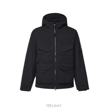 CP company 26FW ���� ���۴� �� R �е� �ĵ� ���� ���� 21CMOW004A 006097A999 BLACK26FW ���� ���۴� �� R �е� �ĵ� ���� ���� 21CMOW004A 0