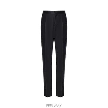 CANALI 26FW ī���� ���� 00000 23 BF1091510 BLACK26FW ī���� ���� 00000 23 BF1091510 BLACK