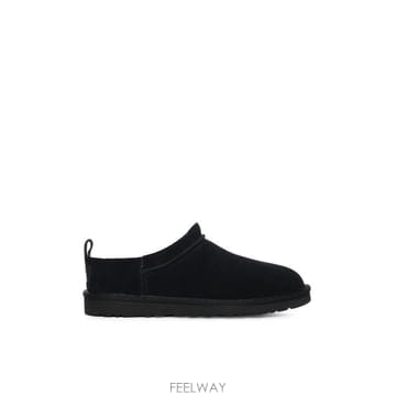 UGG 26FW ��� ���� 1180190 BLK BLACK26FW ��� ���� 1180190 BLK BLACK