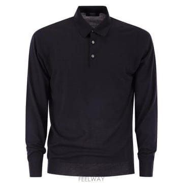 FEDELI 25SS �䵨�� ��Ʋ�� MU007015 NIGHT BLUE25SS �䵨�� ��Ʋ�� MU007015 NIGHT BLUE