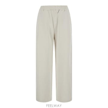 Brunello Cucinelli 26FW ���ڷ� ��ġ�ڸ� ��Ʈ����Ʈ ���� MN05NB2X99C9443 White26FW ���ڷ� ��ġ�ڸ� ��Ʈ����Ʈ ���� MN05NB2X99C9443