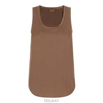 Brunello Cucinelli 26FW ���ڷ� ��ġ�ڸ� ��ũ ��ũ ž M0C59E0600C832 Brown26FW ���ڷ� ��ġ�ڸ� ��ũ ��ũ ž M0C59E0600C832 Bro