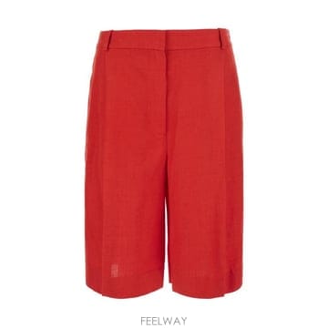 ROHE 27SS �ο� ������ 42232117600 Red27SS �ο� ������ 42232117600 Red