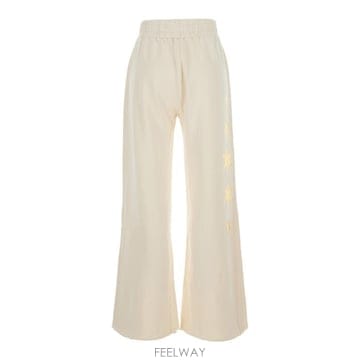 Mother 27SS ���� ��Ʈ����Ʈ ���� 11665760HLO Beige27SS ���� ��Ʈ����Ʈ ���� 11665760HLO Beige
