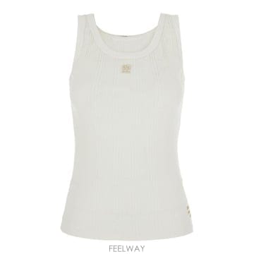 Mother 27SS ���� ž 87631906BURL White27SS ���� ž 87631906BURL White