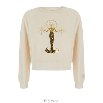 Mother 27SS ���� ž 89532760HLO Beige27SS ���� ž 89532760HLO Beige