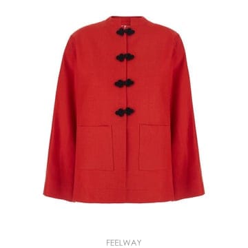 ROHE 27SS �ο� ��Ʈ ���� 42211051600 Red27SS �ο� ��Ʈ ���� 42211051600 Red