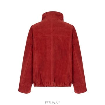 ROHE 27SS �ο� ���� 41611159600 Red27SS �ο� ���� 41611159600 Red