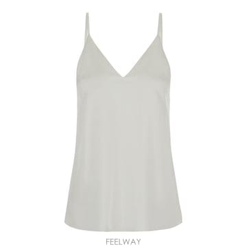 Brunello Cucinelli 26FW ���ڷ� ��ġ�ڸ� ž M0C59BD802C600 White26FW ���ڷ� ��ġ�ڸ� ž M0C59BD802C600 White