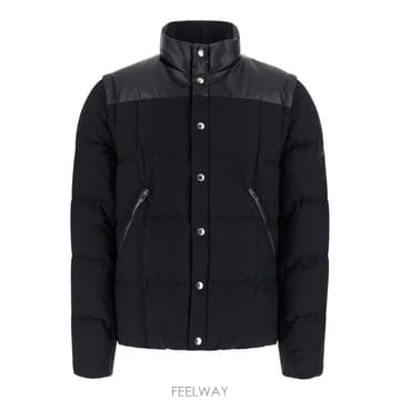 TATRAS 26FW ŸƮ�� �е� MCKA0525013588001 Black26FW ŸƮ�� �е� MCKA0525013588001 Black