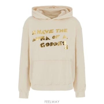 Mother 27SS ���� ž 89312760HLO Beige27SS ���� ž 89312760HLO Beige