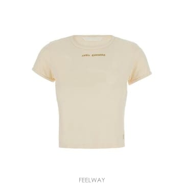 Mother 27SS ���� ž 81001R315LURL Beige27SS ���� ž 81001R315LURL Beige