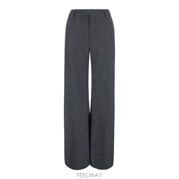 Brunello Cucinelli 26FW ���ڷ� ��ġ�ڸ� ��Ʈ����Ʈ ���� MB162P9358C032 Grey26FW ���ڷ� ��ġ�ڸ� ��Ʈ����Ʈ ���� MB162P9358C032 