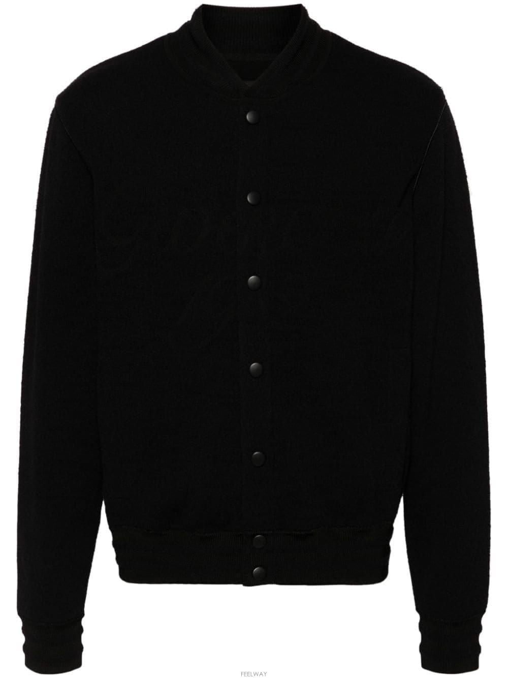 Givenchy ����� ��ư ���� ���� BM017P4YJ9001 B0191628208����� ��ư ���� ���� BM017P4YJ9001 B0191628208