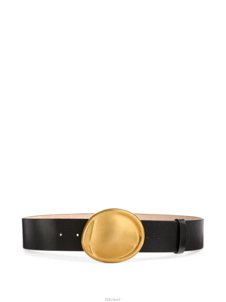 | Other Brand | ī��Ʈ KEEFE ���� ��Ʈ 10153763200 B0712534379ī��Ʈ KEEFE ���� ��Ʈ 10153763200 B0712534379