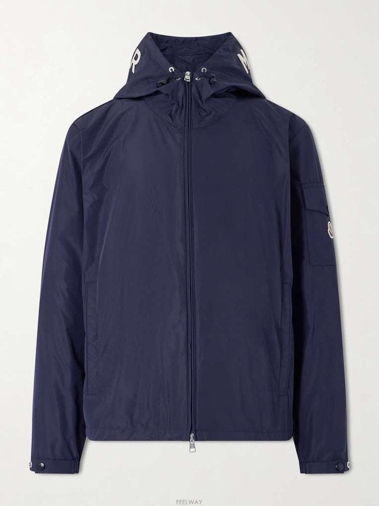 Moncler 26 S/S ��Ŭ���� SASSIERE LOGOAPPLIQUED �� �� B008198728026 S/S ��Ŭ���� SASSIERE LOGOAPPLIQUED �� �� B00819872