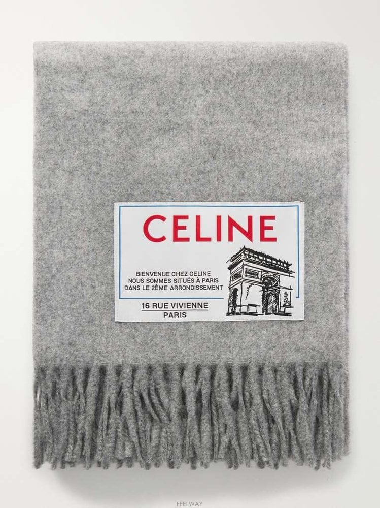 CELINE ������ LOGOAPPLIQUED �� & ĳ�ù̾������ ��ī�� AA0 B0082366139������ LOGOAPPLIQUED �� & ĳ�ù̾������ ��ī�� AA0 B0
