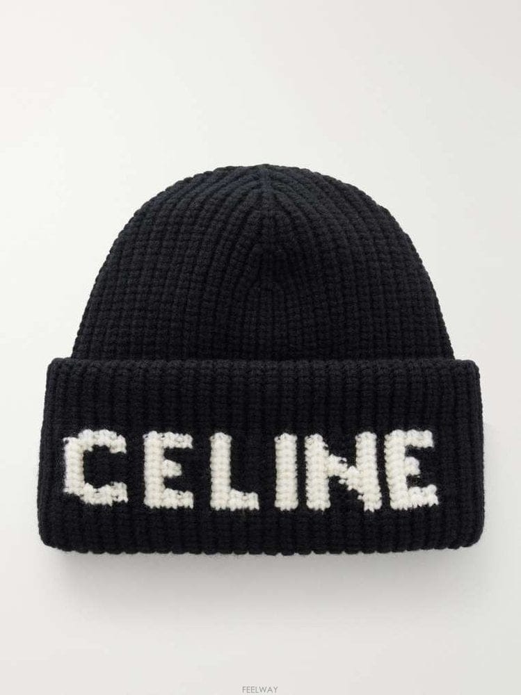 CELINE ������ �ΰ� ����� �� & ĳ�ù̾������ ��� AA0P55I71. B0082496538������ �ΰ� ����� �� & ĳ�ù̾������ ��� AA0P55I71.