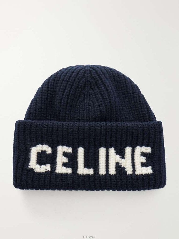 CELINE ������ �ΰ� ����� �� & ĳ�ù̾������ ��� AA0P55I71. B0082496542������ �ΰ� ����� �� & ĳ�ù̾������ ��� AA0P55I71.