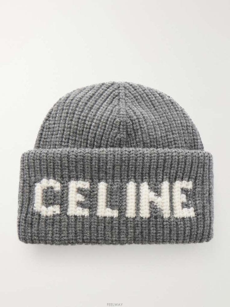 CELINE ������ �ΰ� ����� �� & ĳ�ù̾������ ��� AA0P55I71. B0082496544������ �ΰ� ����� �� & ĳ�ù̾������ ��� AA0P55I71.