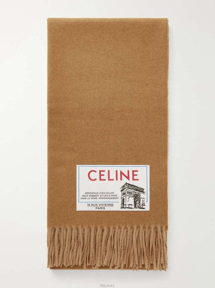 CELINE ������ LOGOAPPLIQUED ������ �� & ĳ�ù̾������ ��ī�� B0082506733������ LOGOAPPLIQUED ������ �� & ĳ�ù̾������ ��ī��