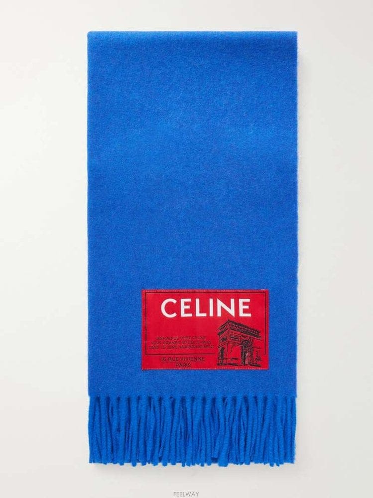 CELINE ������ LOGOAPPLIQUED ������ �� & ĳ�ù̾������ ��ī�� B0082506744������ LOGOAPPLIQUED ������ �� & ĳ�ù̾������ ��ī��