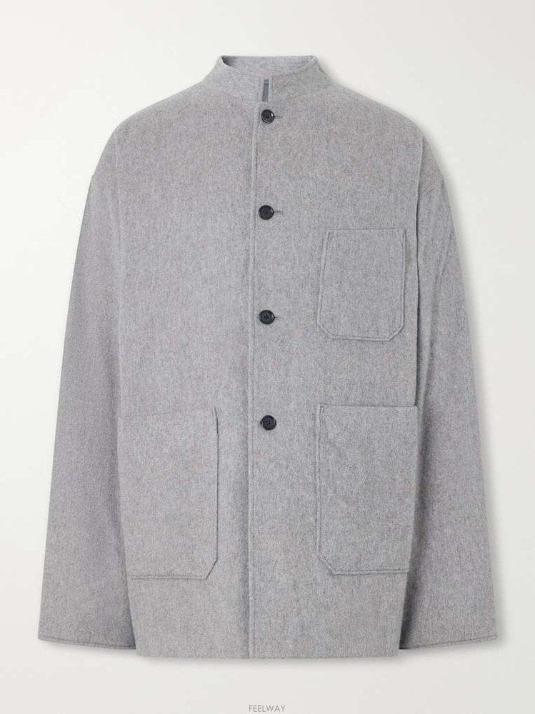 | Other Brand | ĸƾ ������ �귯�� �� & ĳ�ù̾������ �ö��� ���� KS26FCO B0082531735ĸƾ ������ �귯�� �� & ĳ�ù̾������ �ö��� ���� KS2