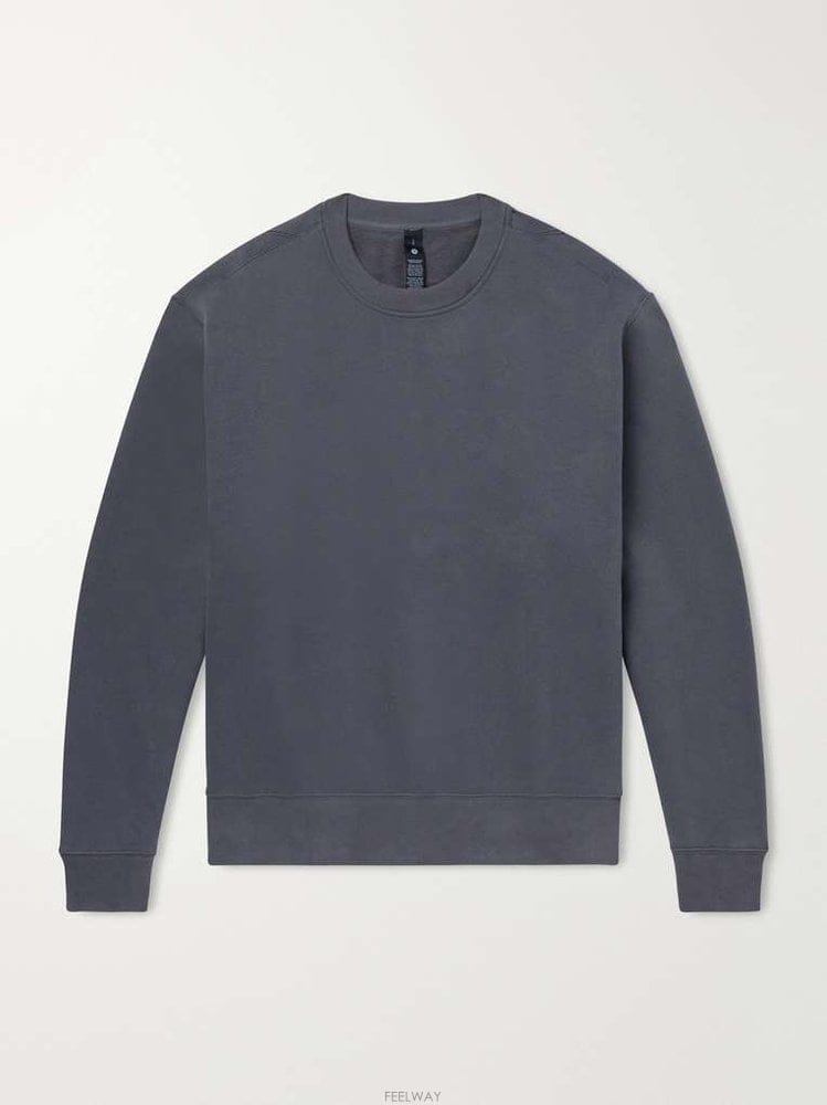 | Other Brand | ��� ���� ���׵� STATE ��ư������ ���� ������ LM3GR2S B0082531740��� ���� ���׵� STATE ��ư������ ���� ������ LM3GR2S 