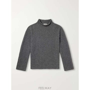 THE Row �� �ο� VELIN ��� ĳ�ù̾� ������ R001452-Y1050 B0082534133�� �ο� VELIN ��� ĳ�ù̾� ������ R001452-Y1050 B0082