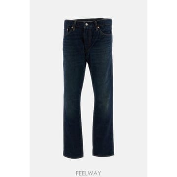 Levis 26 F/W �����̽� �� 511 ���� ���� �� 045116527 B003229169126 F/W �����̽� �� 511 ���� ���� �� 045116527 B0032291
