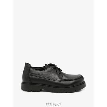 Birkenstock 26FW ���˽�Ź ���� 1031610 HIGHWOOD BLACK26FW ���˽�Ź ���� 1031610 HIGHWOOD BLACK