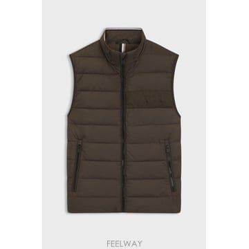 Boss 25FW ���� ����Ʈ 50518375 10260482 01 342 DARK GREEN25FW ���� ����Ʈ 50518375 10260482 01 342 DARK GREEN