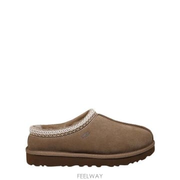 UGG 26FW ��� Ÿ���� 2 1174470 LBNZ BROWN26FW ��� Ÿ���� 2 1174470 LBNZ BROWN