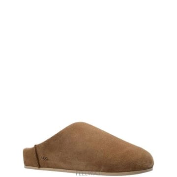 UGG 26FW ��� ���� ������ 1171390 LBNZ BROWN26FW ��� ���� ������ 1171390 LBNZ BROWN