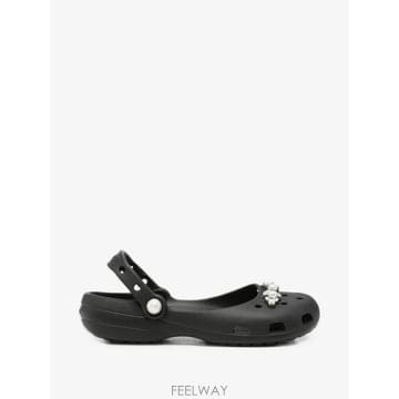 CROCS 26FW ũ�Ͻ� ���� CR 213990 BLK BLACK26FW ũ�Ͻ� ���� CR 213990 BLK BLACK
