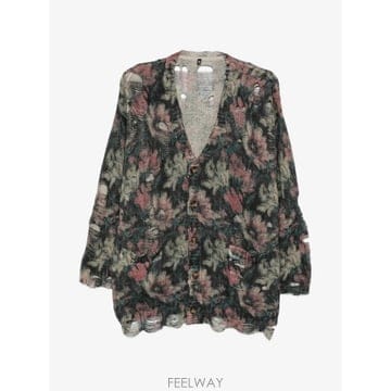 R13 26FW ��13 ����� R13WY395 Y335B PINK26FW ��13 ����� R13WY395 Y335B PINK