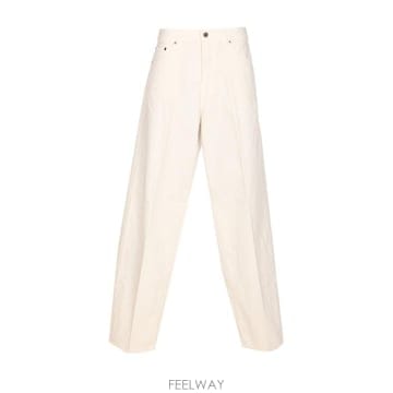 Haikure 26SS �������� ���� ���� HEW03296GF172PX T0341 WHITE26SS �������� ���� ���� HEW03296GF172PX T0341 WHITE
