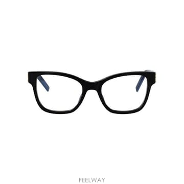 Saint Laurent 26SS ���ζ� �Ȱ� SL M158 001 black26SS ���ζ� �Ȱ� SL M158 001 black
