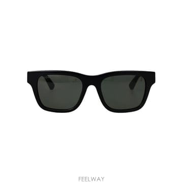 GUCCI 26SS ���� ���۶� GG2089S 001 grey26SS ���� ���۶� GG2089S 001 grey