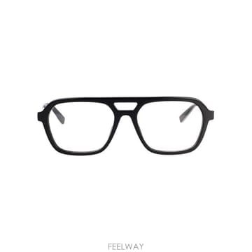 Saint Laurent 26SS ���ζ� �Ȱ� SL 905 OPT 001 black26SS ���ζ� �Ȱ� SL 905 OPT 001 black